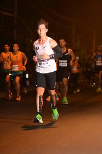 BIB: 41136
                            <button type="button" onclick="openModal(9886226)" class="btn btn-primary btn-sm float-right btn-popup" data-toggle="modal" data-target=".modal-high-quality">
                        <i class="fas fa-shopping-cart"></i> Add to Cart
                    </button>
                                            <button type="button" onclick="isThisMe(9886226, true)" class="btn btn-success btn-sm float-right btn-popup btn-isme hidden" data-toggle="tooltip" data-placement="bottom" title="นี่คือรูปของคุณใช่ไหม คลิกที่นี่เพื่อเอาเข้าอัลบั้ม">
                        <i class="fas fa-plus"></i> Add to album
                    </button>
                    <button type="button" onclick="isThisMe(9886226, false)" class="btn btn-warning btn-sm float-right btn-popup btn-isnotme hidden">
                        <i class="fas fa-ban"></i> Remove from album
                    </button>